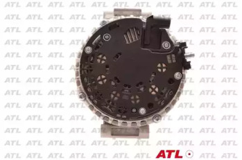 ATL AUTOTECHNIK l83650 -  Генератор